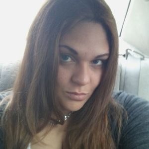 Meet your Posher, Irma